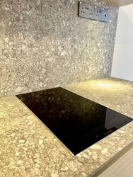 Mori (D14), Apartment #597222591
